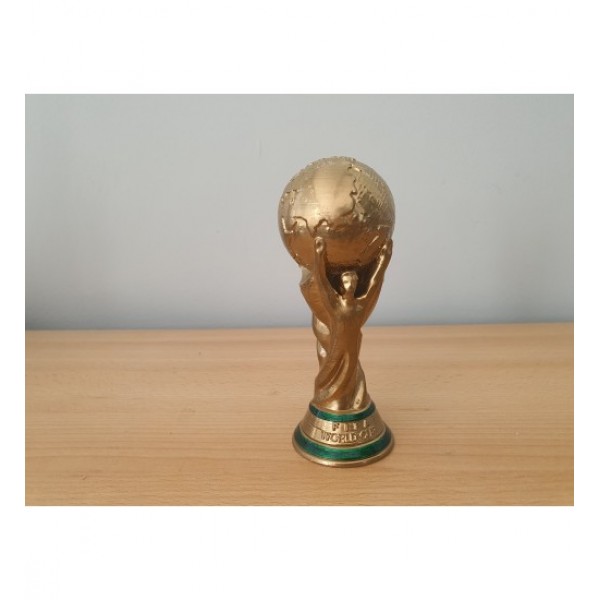 Fifa world cup Trofej-Zlatna boginja